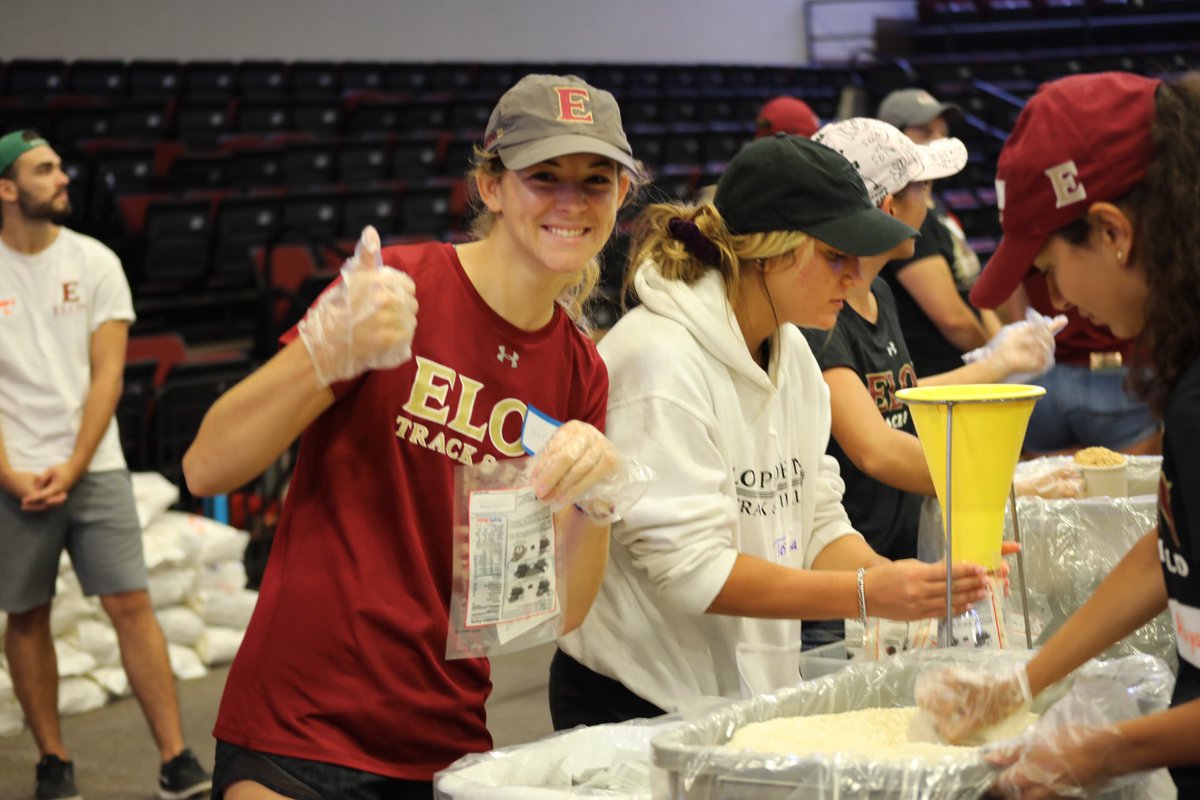 Elon SAAC tweet media