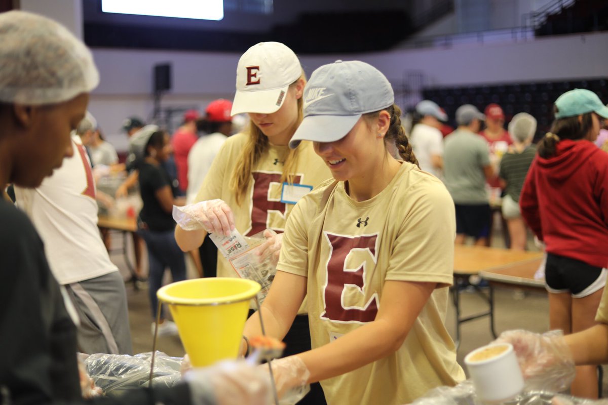 Elon SAAC tweet media