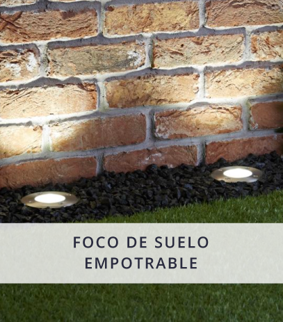 HudsonReedES's tweet photo. ¿Has visto nuestra iluminación de exterior?

Descubre la colección completa aquí:
https://t.co/mO2XBnmCgJ

#iluminación #iluminacióndeexterior #iluminaciónLED #iluminaciónLEDexteriores #lucesparaexterior #lucesdeexterior #LEDexterior #apliqueLED #apliqueLEDexterior #lucesdejardín https://t.co/BUSxOtyfDF