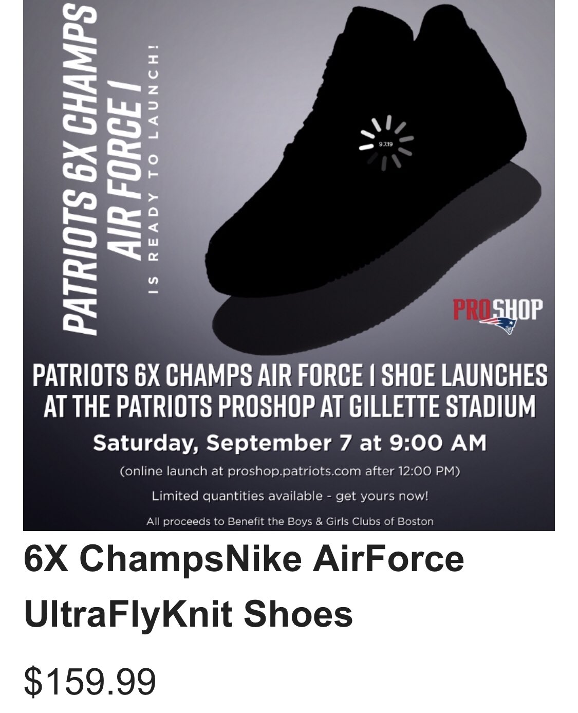 air force 1s champs
