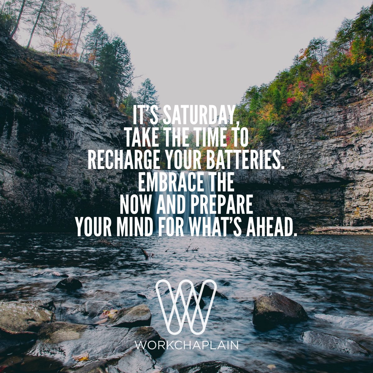 workchaplaincha's tweet image. It’s Saturday, time to recharge the batteries! #chattanooga #nooga #workchaplain #newbusiness #smallbiz #chatt #chattanoogatn #noogagram #noogamade #noogatoday #faithbased #spiritualcare #chaplain #smallbusiness #chattanoogasmallbusiness #real #relevant