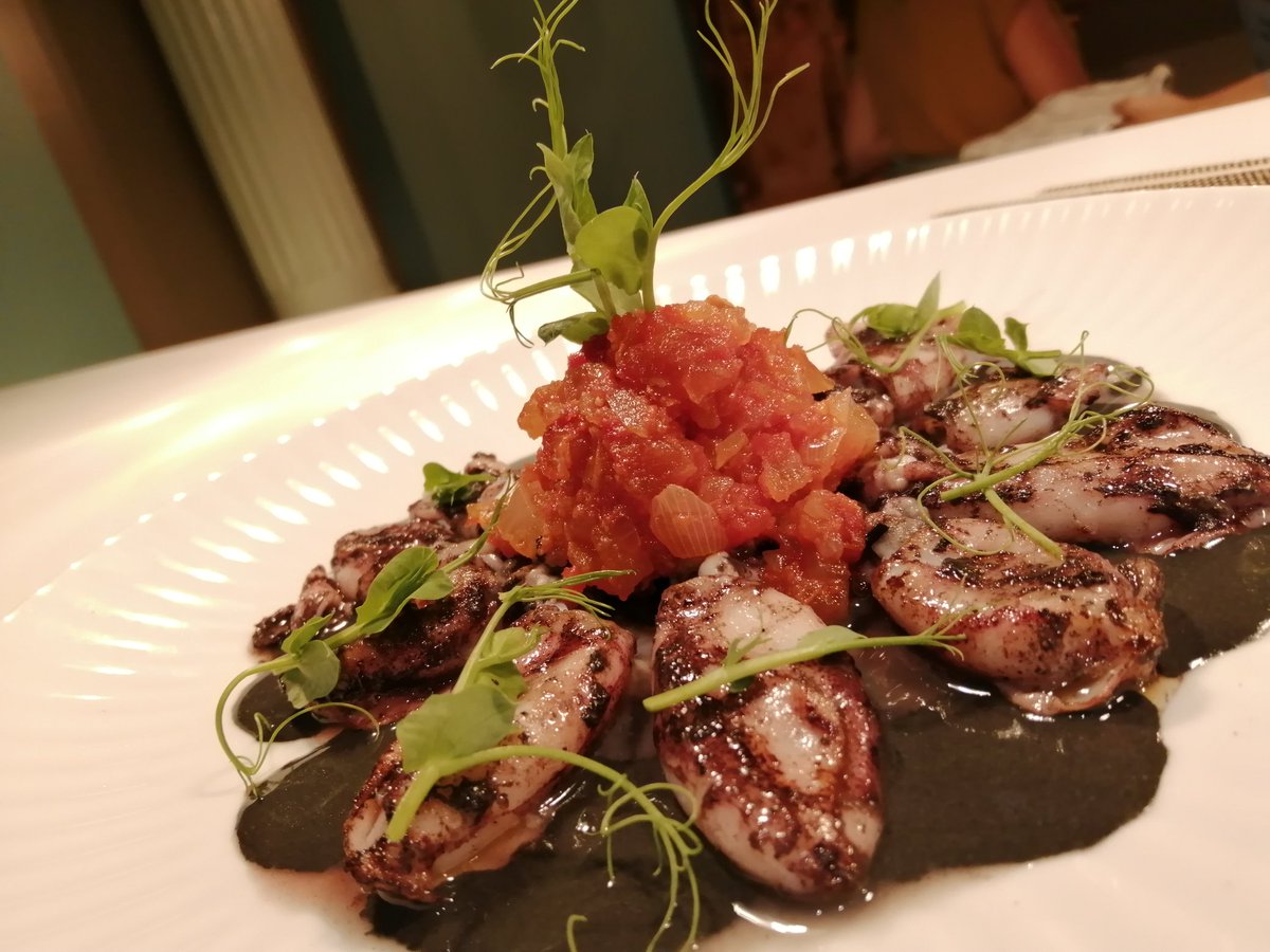 ¡ F u e r a D e  C a r t a !