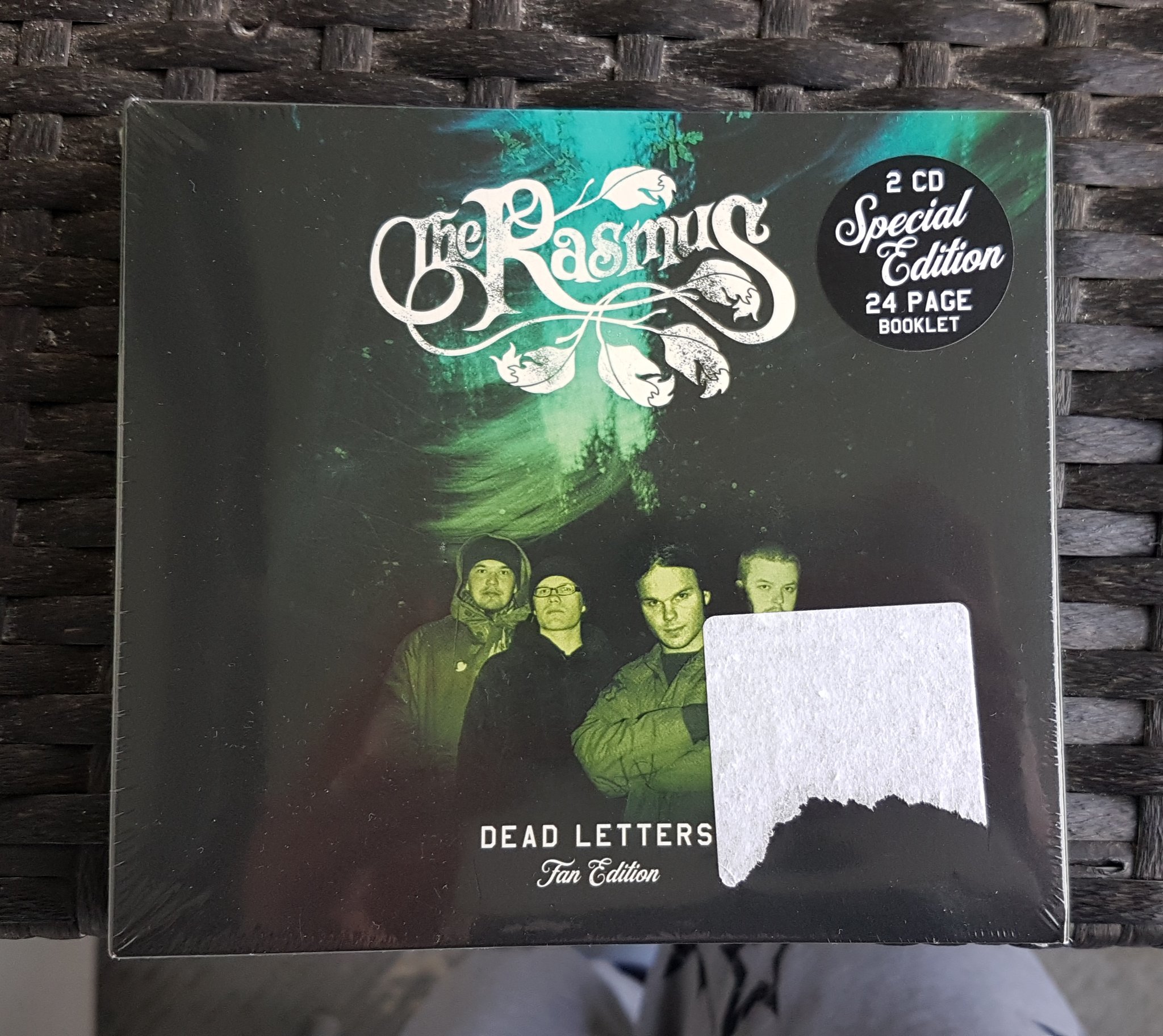 Lily Corso on Twitter: