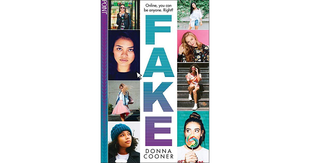 beccaleeonbooks's tweet photo. My origin story started in middle school. There were no secret societies, or magical insect that bit me and turned me into a special creature with extraordinary powers. Instead, I slowly morphed into what I am now with every pound gained and every mean comment.~FAKE @donnacooner https://t.co/BIn0pb9RBm
