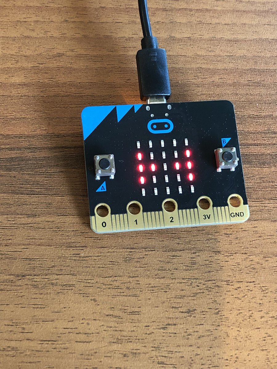 Full_STEM_Ahead's tweet image. Spending Saturday morning with @readgardenwalk and @YouthCodeJam getting training for our #JamInABox grant! Excited to bring coding to @NISDCarnahan! #WeCanCode @googlefiber @NISD @NISDAcadTech @Sosa06Andi @arfjacob65 @nisd @briantwoods1 @MelanijaLong