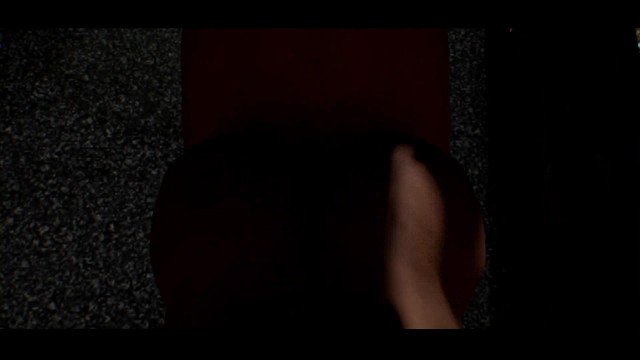 Brand new video up on PornhubModels! https://t.co/fORgcMwG4a https://t.co/VePCmgjPOd