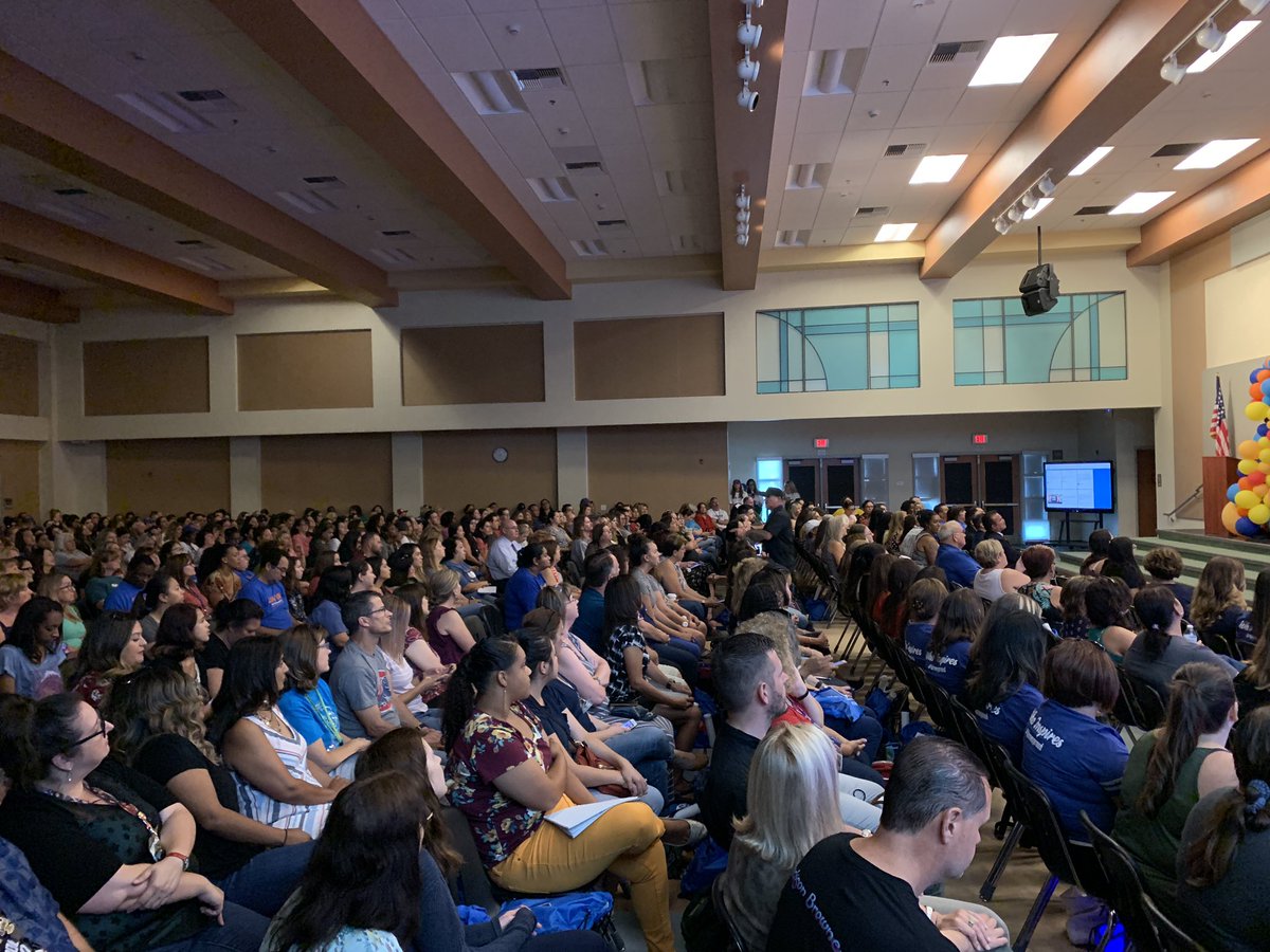 Joe Sanfelippo tweet media