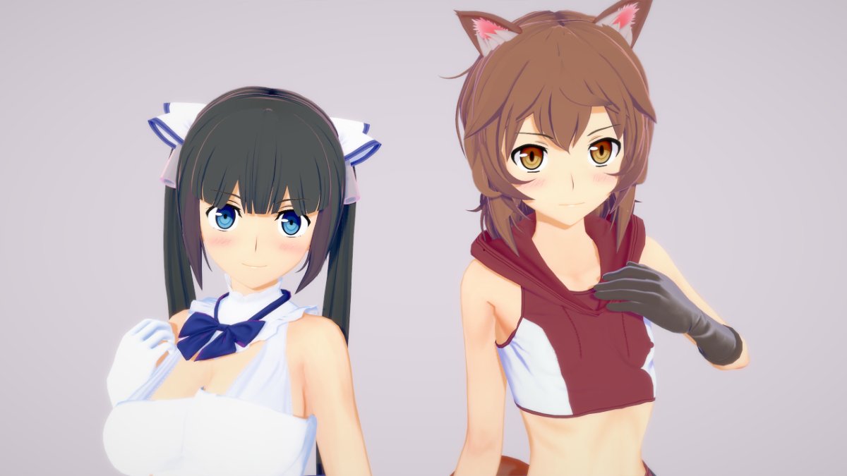 リリルカアーデ Twitter Search