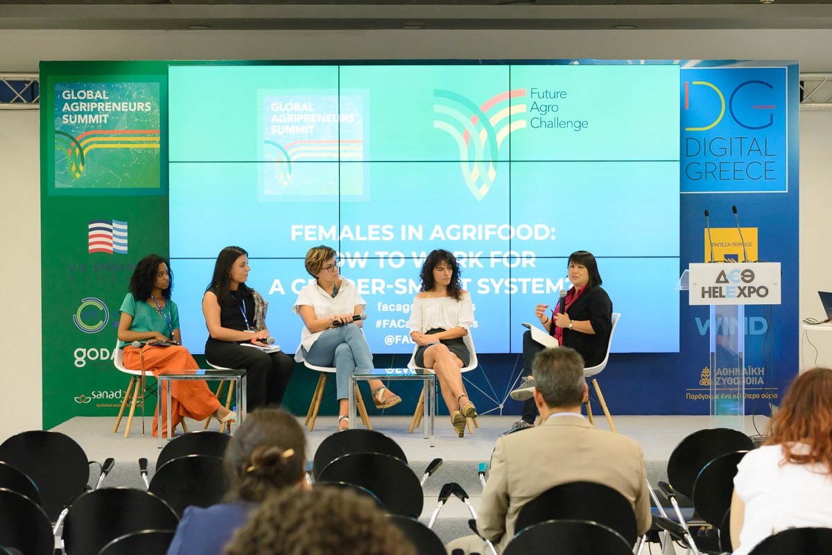 Ladyagri At Ladyagri Twitter - 