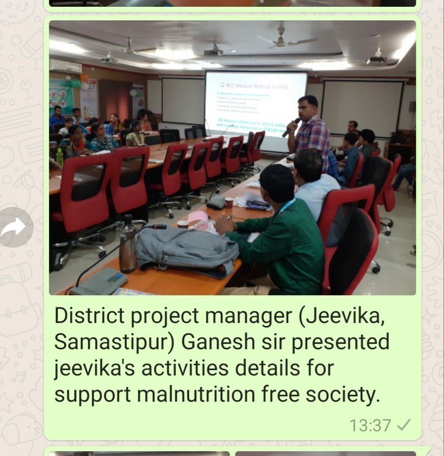JSamastipur's tweet photo. #PoshanMaah2019
#PoshanAbhiyan 
@dmsamastipur1 
@GaneshP24985387 https://t.co/l7NnWQ8d3b