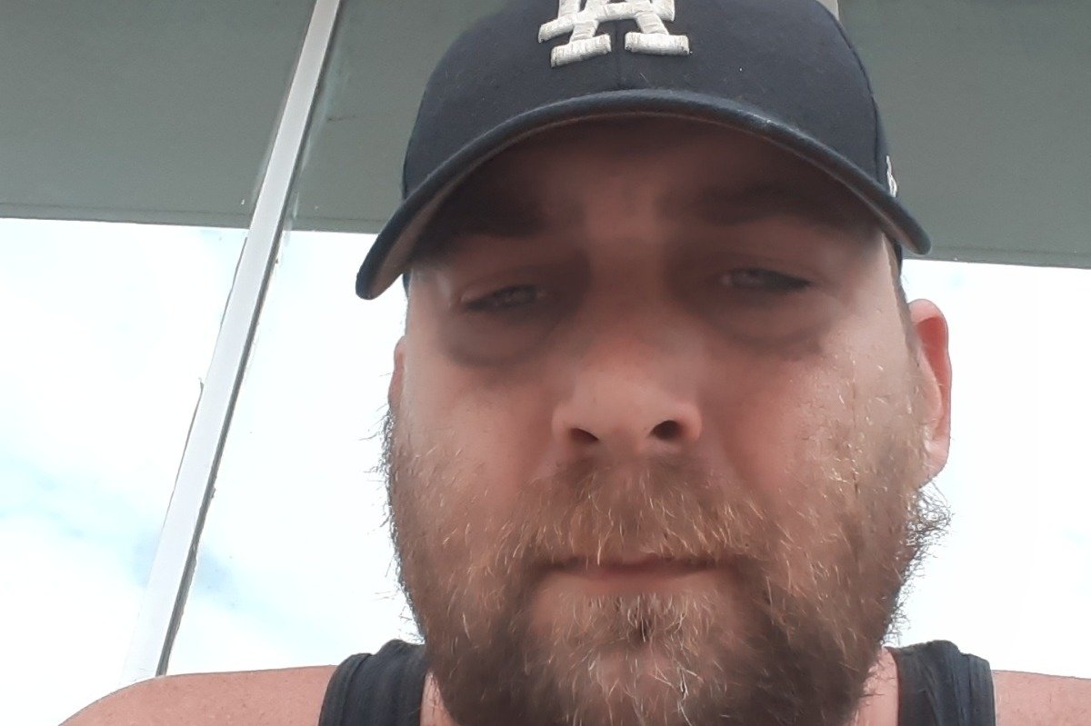 FlexBastard's tweet photo. Please support my GoFundMe campaign: https://t.co/bOxRM9X58I @gofundme https://t.co/opw2ZW5kF7