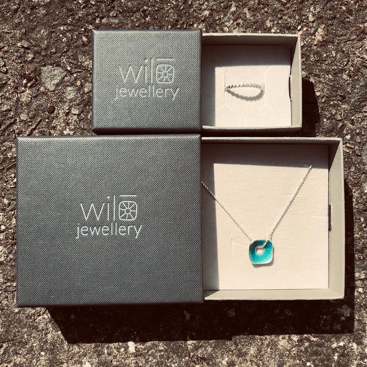 JewelleryWilo's tweet photo. https://t.co/Hd6Qe2TDxN