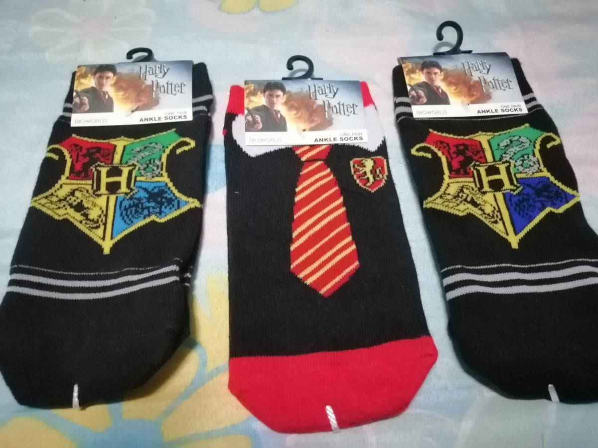 deinzhile's tweet photo. - for sale iconic Socks
DM is the Key ποΈ
#iconicsocks #altercebu https://t.co/009VAbQDrL