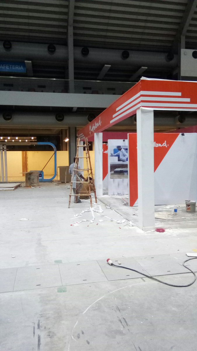 ArghavanPk's tweet photo. #project in progres https://t.co/7Is32wJUm0