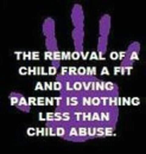 DebiWestlake's tweet photo. MT House Representative Rodney Garcia has put out another call for more affidavits!! If you or child has been harmed by DPHHS &amp; child protective services please write a 2 page synopsis of your case, have it NOTARIZED and sent to.... 
1107 Logan Street 
Helena MT 59601 #BELOUD https://t.co/gWDuxZGTBB