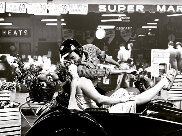 ScenarioPhoto's tweet photo. The Grand Opening is TODAY!!! Check out our new @thescenariostudio 📸 at the Grand Central Market! Taking photos has never been so fun! 😜 

#thescenariostudio #grandcentralmarketla #grandcentralmarket #studiophotography #thingstodoinla #thingstodo #fun #photography https://t.co/CCanPT1Q4o