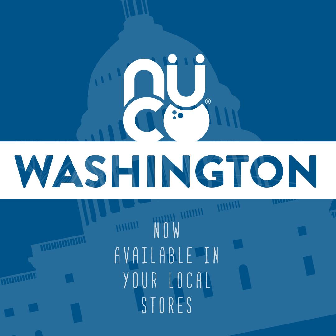CocoByNUCO's tweet photo. Browse our store locator and find a store near you! Have you seen us on the shelves lately? @streetsmarketdc @momsorganicmarket @yesorganic @wegmans
#cocobynuco #washington #dc #nuco #nucowraps #nucocrunch #coconutwraps #coconutwrap #coconutcrunch #coconutcrunchcereal https://t.co/i1bUVmzoKL