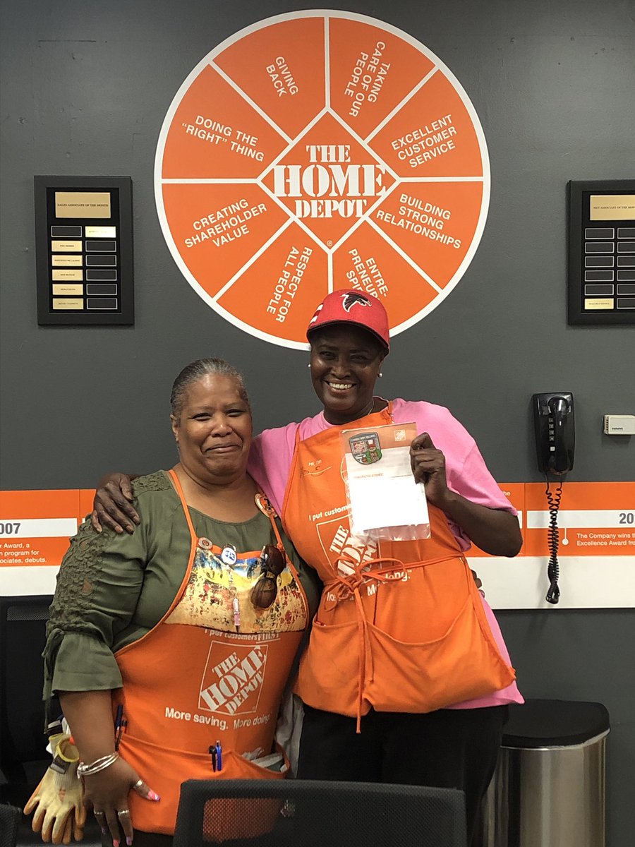 Nate Clauss (@natec0143) on Twitter photo Elaine in D28 got a quick PK on selling Tuff Sheds and then went out and got 12 quality leads in 3 hours!!!! #ServicesInD2 @ChrisBergHD <a href="/Brad_Peebles/">BP</a> <a href="/jennifer9674/">jennifer pelaez</a> <a href="/WilliamCNick/">Wm "Nick" Nichols</a> <a href="/TerenceGreenHD/">Terence Green</a> @RoryD_0143 Elaine in D28 got a quick PK on selling Tuff Sheds and then went out and got 12 quality leads in 3 hours!!!! #ServicesInD2 @ChrisBergHD <a href="/Brad_Peebles/">BP</a> <a href="/jennifer9674/">jennifer pelaez</a> <a href="/WilliamCNick/">Wm "Nick" Nichols</a> <a href="/TerenceGreenHD/">Terence Green</a> @RoryD_0143