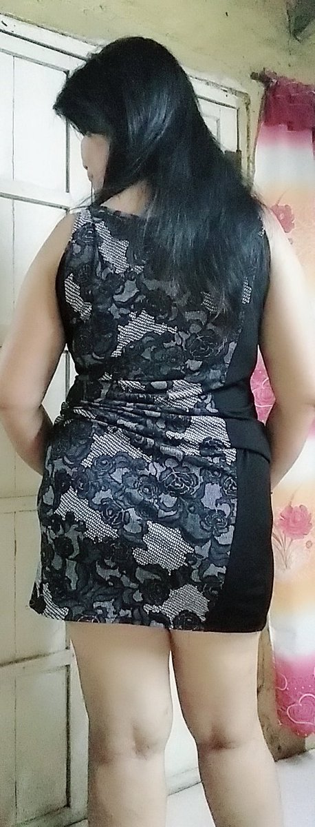 Rus uy qurilishi porno: dostlar onlayn xotinini sikish Porno qullar ayollar siydigini ichishadi