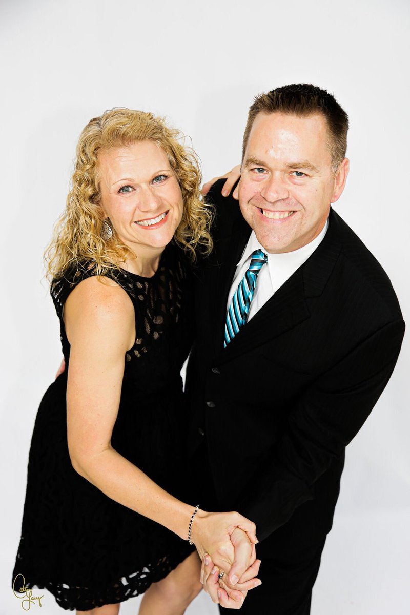 JSH_Foundation's tweet photo. We‘re counting down the hours until Jennie Stuart Health’s very own Dr. Matt Robinson and Stacy Travis take the stage tonight for Dancing with our Stars! Every dollar donated is ONE vote! Click the link below to support Sanctuary, INC and Pennyroyal Arts!
https://t.co/WRb3sG3qaU https://t.co/syX4XN6iCe