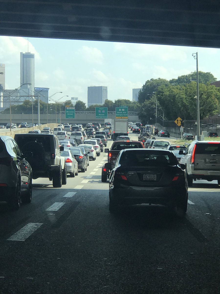 404quest's tweet image. I don’t miss Atlanta. 😐