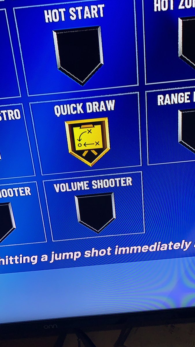 RoyqIT 👑 tweet media