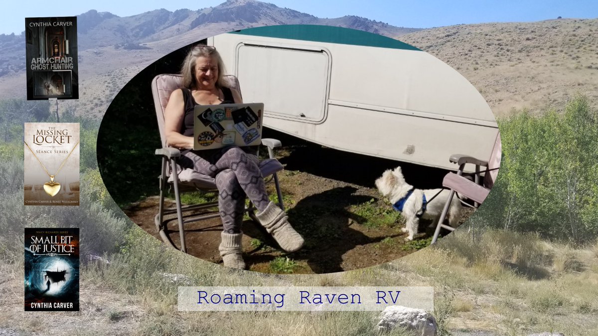 Roaming_Raven's tweet photo. New YouTube trailer: https://t.co/btm6zpBQ1A https://t.co/aZMjdzeEqz