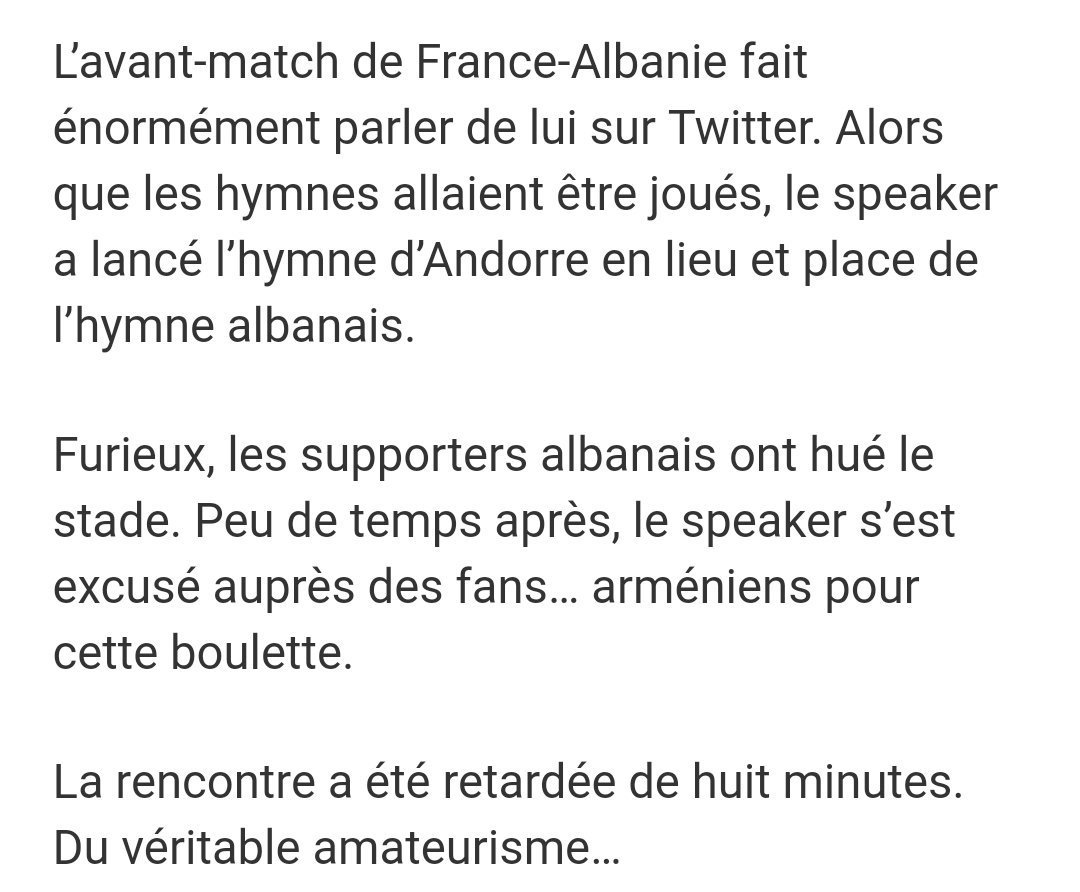 Téléchargement gratuit Images Thomas Meunier On Twitter Rassurez Moi C Est Une Blague le plus cool salutations