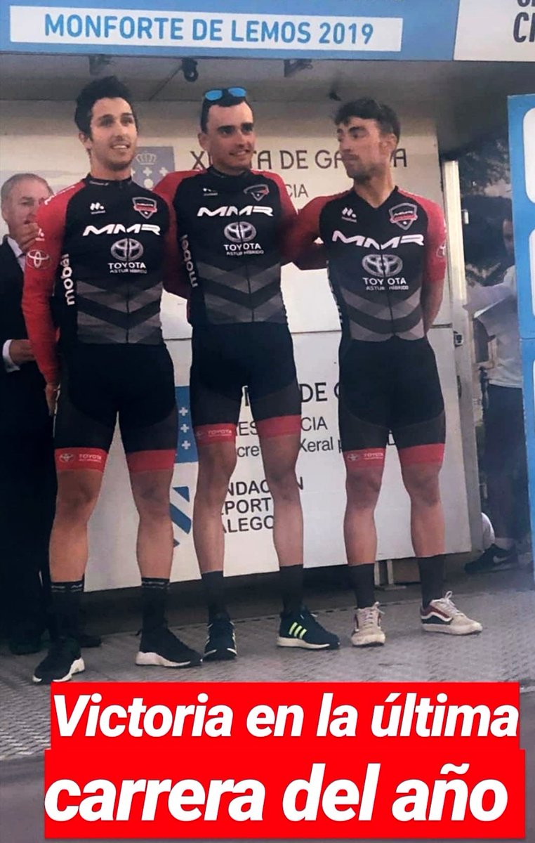 FERNANDO VELASCO tweet media