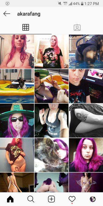 Don't miss my Instagram post! Trying to post daily stories and pictures!!   https://t.co/IP63Elffs9 https://t<a href="/tag/hocuspocus"class="tags"><span>#hocuspocus</span></a>
