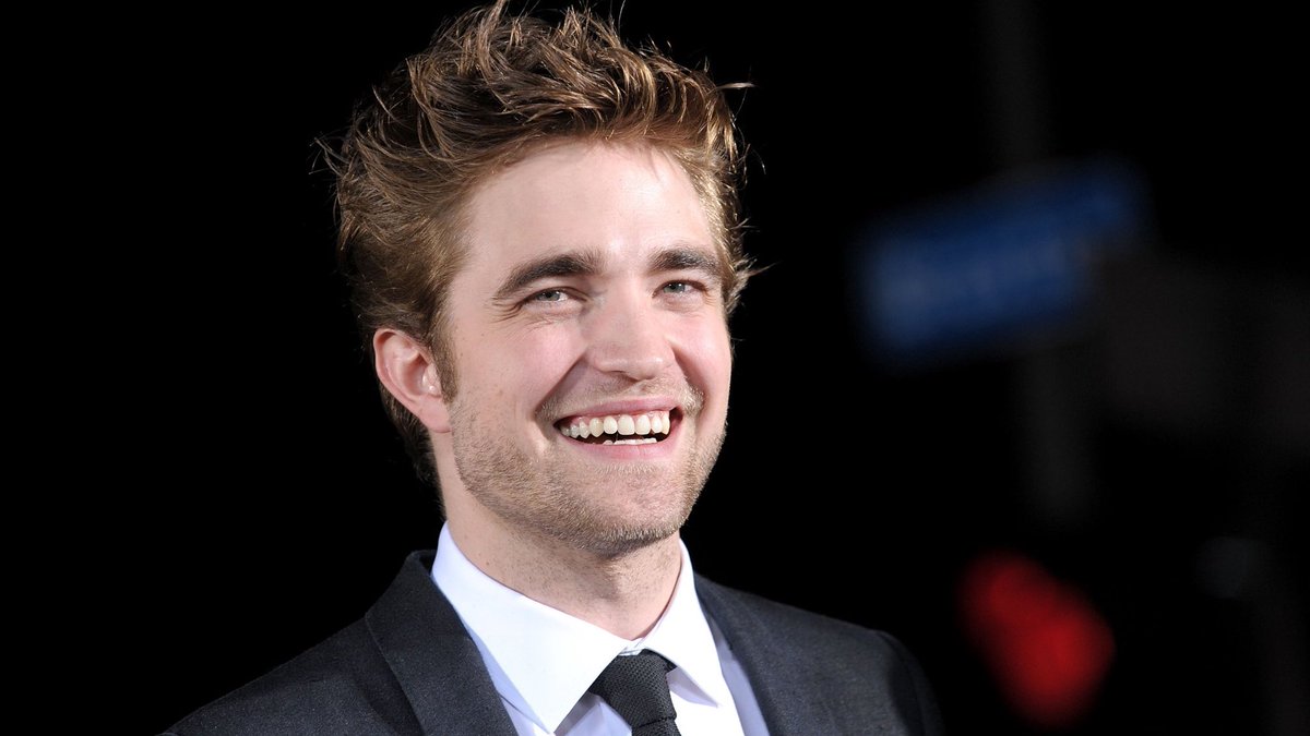 BacktoRobsten's tweet image. Rk shippers 2011 vs 2019😂