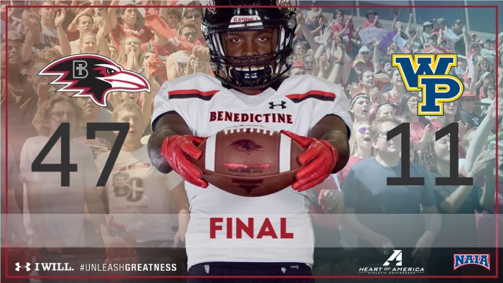 RavenGameDay's tweet photo. #UnleashGreatness https://t.co/gimlN5vUU5