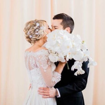 luvbugjsph's tweet image. is this real? #NewProfilePic