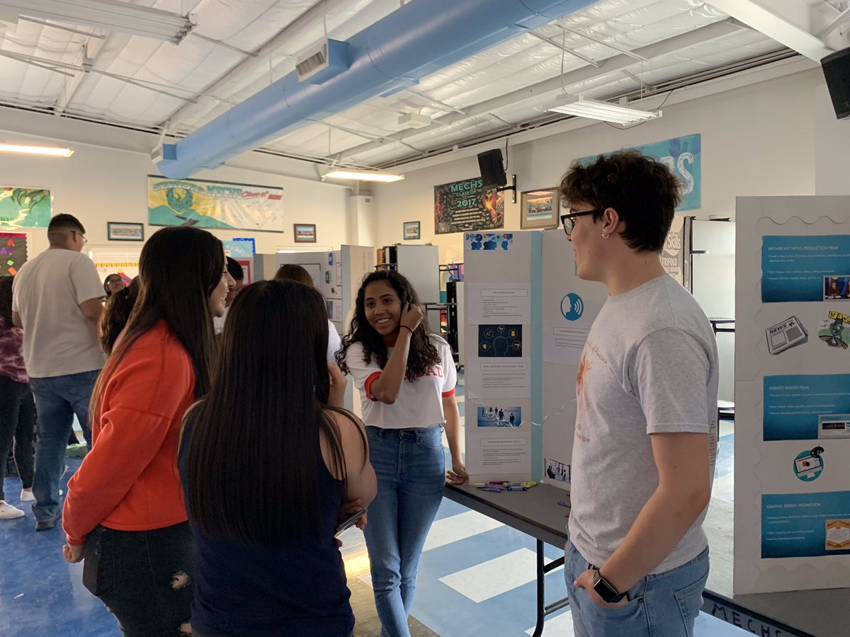 BPAMECHS's tweet photo. Thank you to everyone who attended and participated in this year’s BPA pick my event! https://t.co/73w0WGOV4h