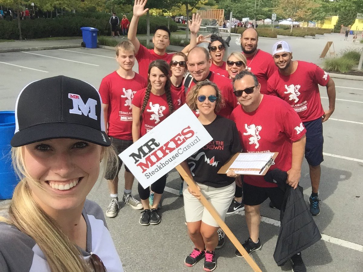 Larissa Franklin, OLY tweet media