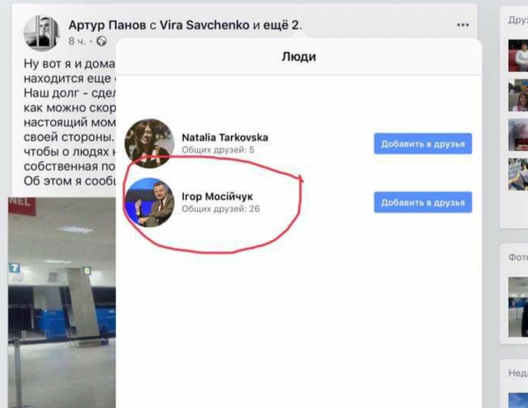 Зображення