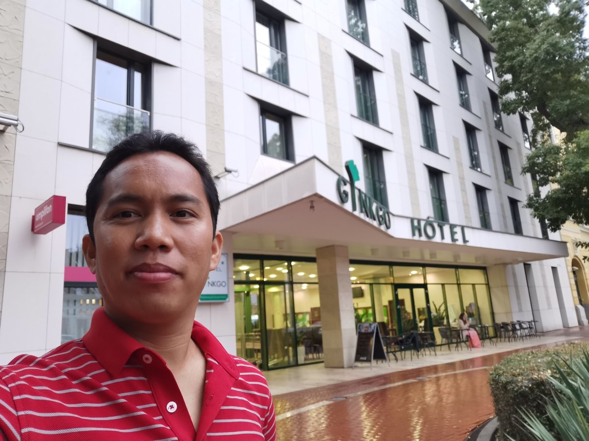 junastweeter's tweet image. 