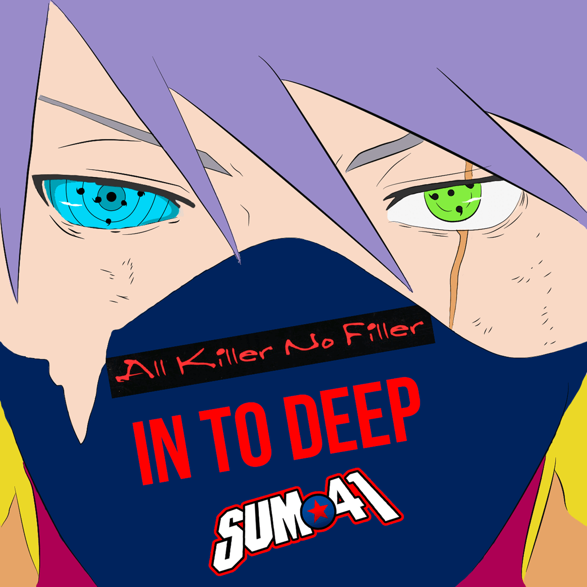 miguelcreart's tweet photo. #miguelcreartdesign #MiguelCreartfreelance #MiguelCreartilustration #fanartdrawing #drawingdigital #digitalartwork #digitalphotoshop #digitalart #ilustraciondigital #photoshop #narutoshippuden #rinnegan #hokage #kakashisensei #kakashi #narutocomics #boruto #Duality https://t.co/Khf5tQvmoK