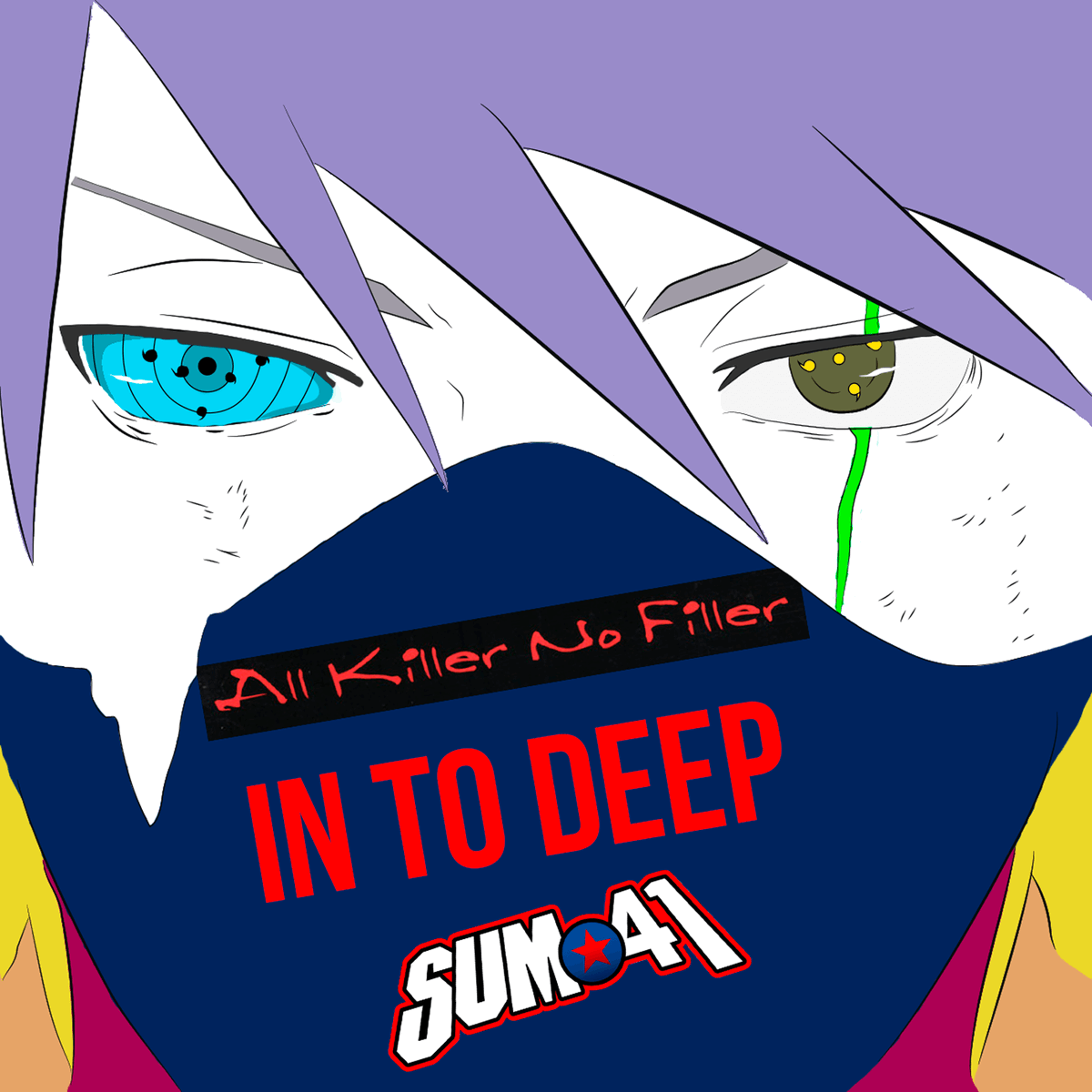 miguelcreart's tweet photo. #miguelcreartdesign #MiguelCreartfreelance #MiguelCreartilustration #fanartdrawing #drawingdigital #digitalartwork #digitalphotoshop #digitalart #ilustraciondigital #photoshop #narutoshippuden #rinnegan #hokage #kakashisensei #kakashi #narutocomics #boruto #Duality https://t.co/Khf5tQvmoK