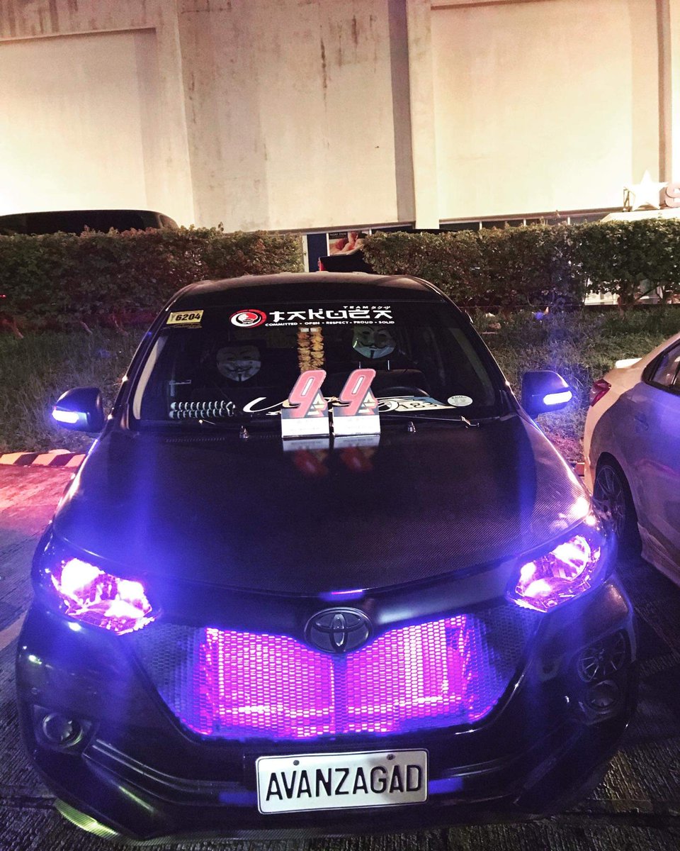 DonPekto's tweet photo. humakot lahat not bad bawi vanzy dami mo pa kulang ๐ #UnityAutoClub https://t.co/UGpdVHrCkJ