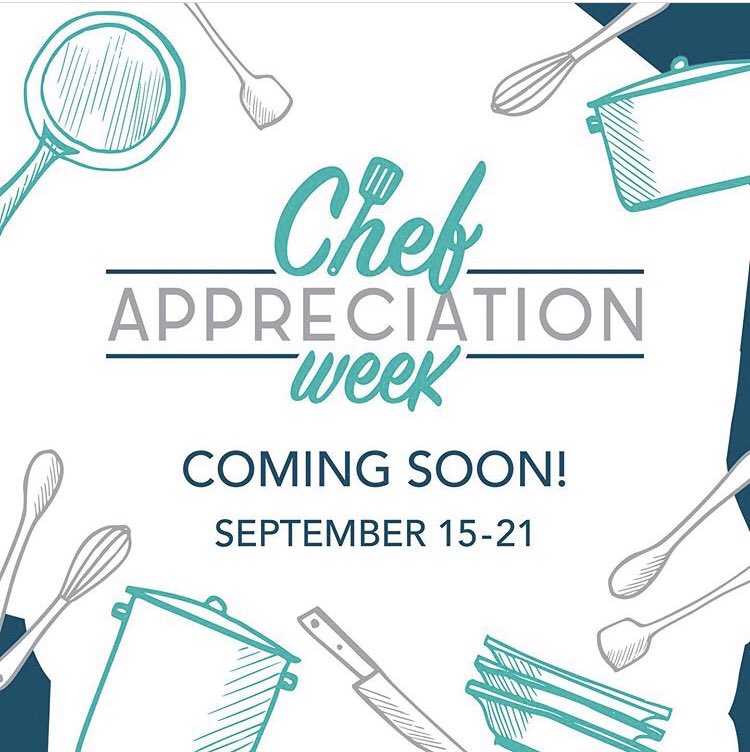 How are you celebrating the artists running the show behind scenes? Let’s make a pause to thank all our culinary team who find joy in cooking for others.  #chefs #culinaryteam #artists 👨🏻‍🍳👩🏼‍🍳