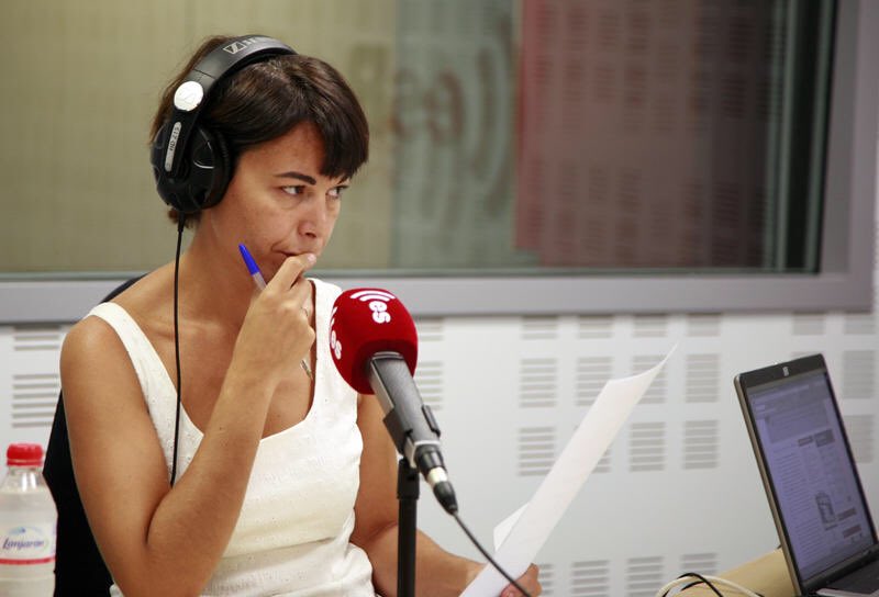 Un día como hoy hace 10 años nacía esRadio, una locura en la que muy pocos  creían. A día de hoy, imaginarse la radio sin su existencia es algo  impensable. Gracias a