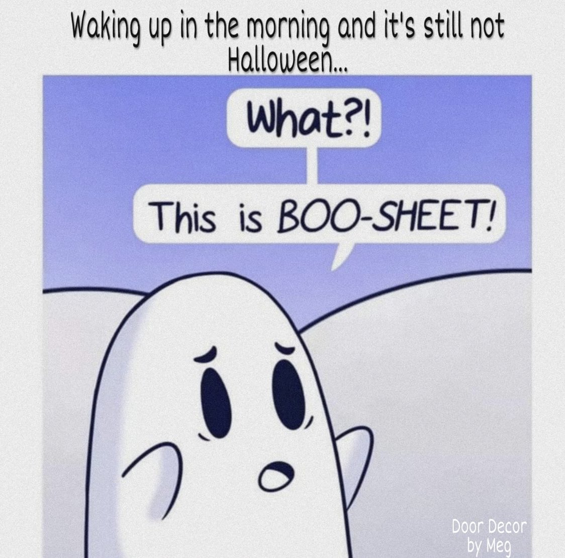 bone daddy. (@fakingdaze) on Twitter photo 