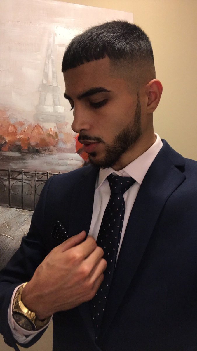 🇵🇸🇦🇲ن tweet media