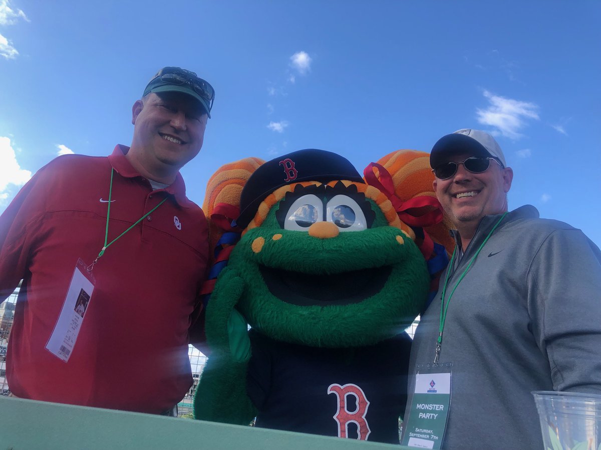 Jeff Moeller tweet media