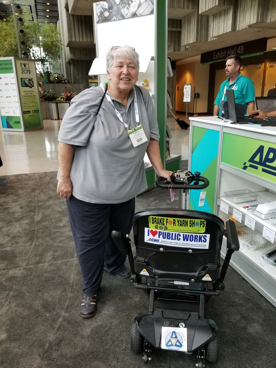 APWAStore tweet media