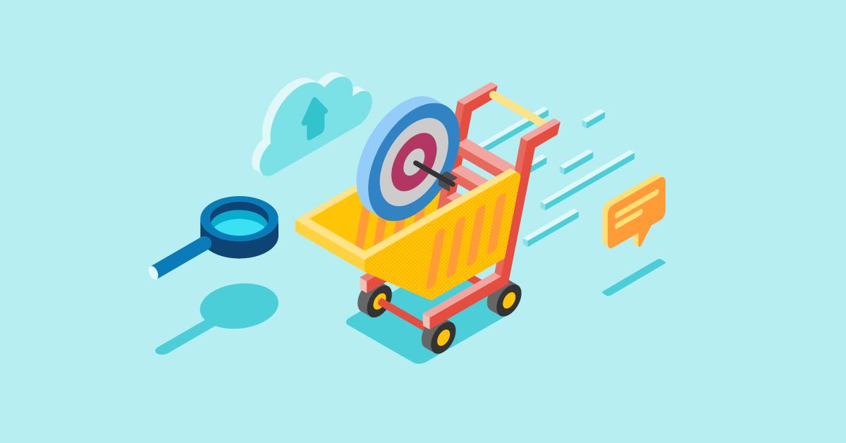 LearnUpon's tweet image. To aid you in successfully finding the best software for your business, we’ve recorded our internal process and we’re sharing it: buff.ly/2G44lP7 #choosingsoftware #softwareselection