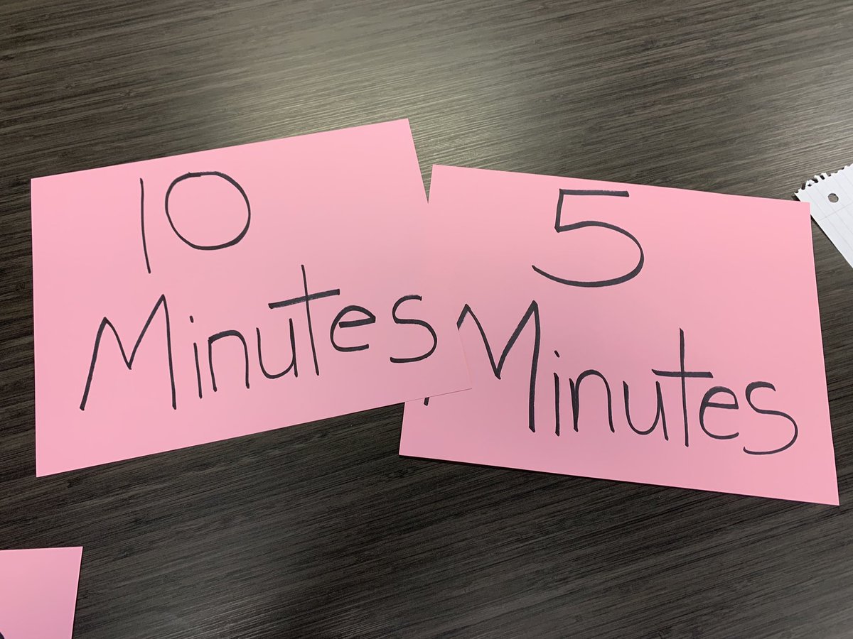 TaylorGilley27's tweet image. When your co-presenters know you like to talk... land the plane, Tay. @TeachSpring #itsliketheoscars #worktheclock #economyoflanguage