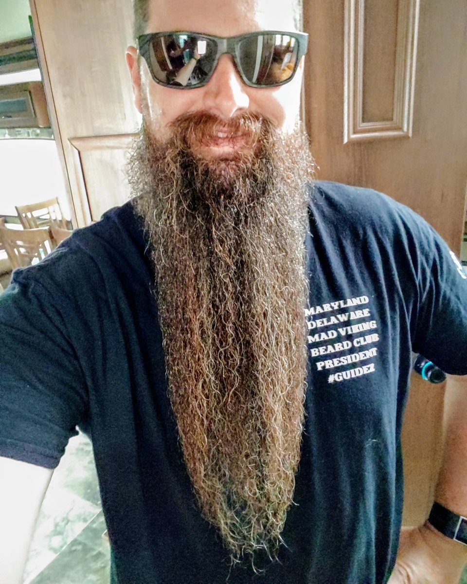 bptyler's tweet photo. @madviking_beard #WorldBeardDay #GUIDEZ #President #goatee @BeardsTalking https://t.co/E5snYCws9E