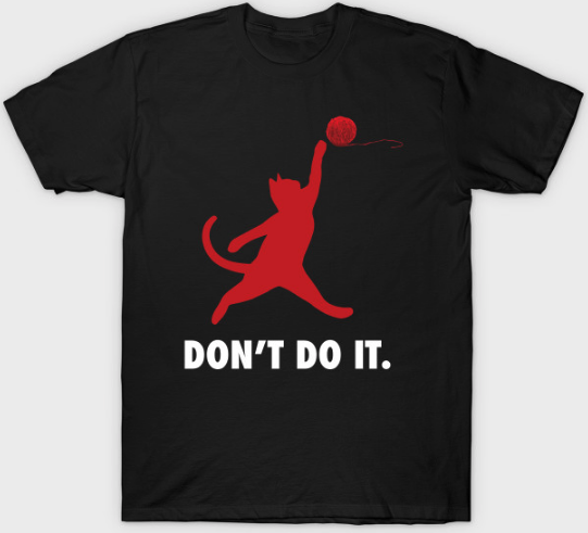 sketchpets's tweet photo. Happy #caturday! A humorous take on the Michael Jordan jumpman logo: https://t.co/CZHyWEVUfu #Cat #Instacat #Instacats #Meow #Instacat_meows #Kitty #Kittycat #Catofinstagram #Cutecat #Instapet #Catoftheday #Animals #Kittens #jordan #nike #airjordan #SaturdayMotivation https://t.co/9ZWeBkQ8cJ